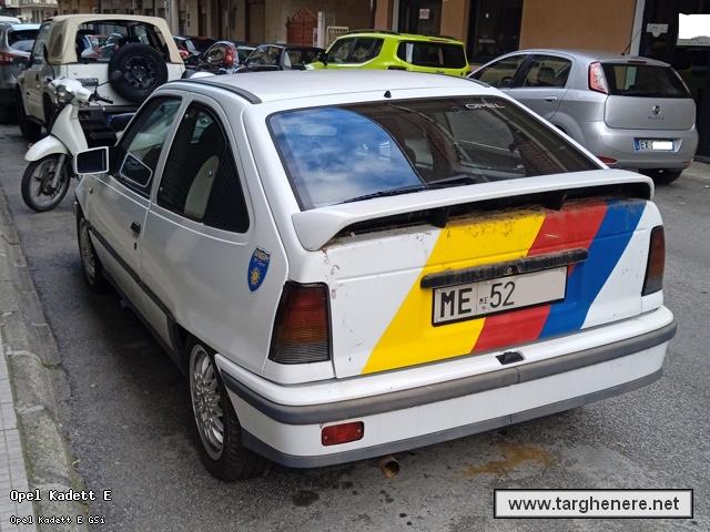 opelkadettgsikanonx20250515.jpg