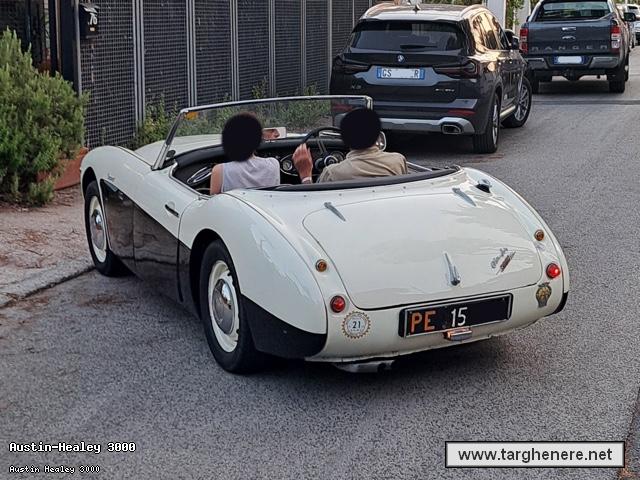austinhealey3000argiuliasuper20250515.jpg