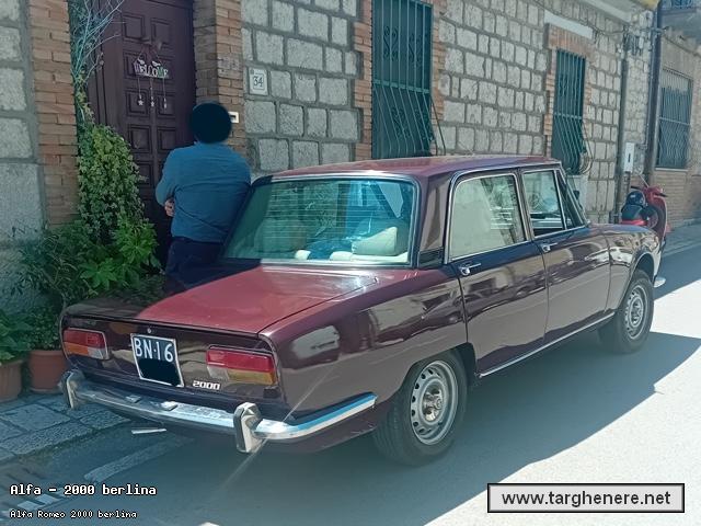 alfaromeo2000tonymura20250515.jpg
