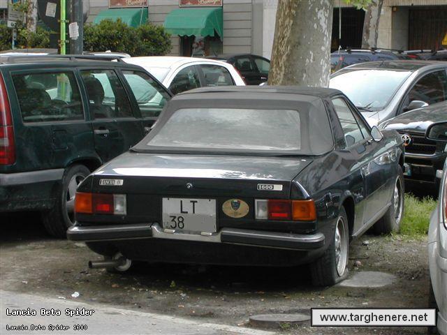 betaspider1600massimo.jpg