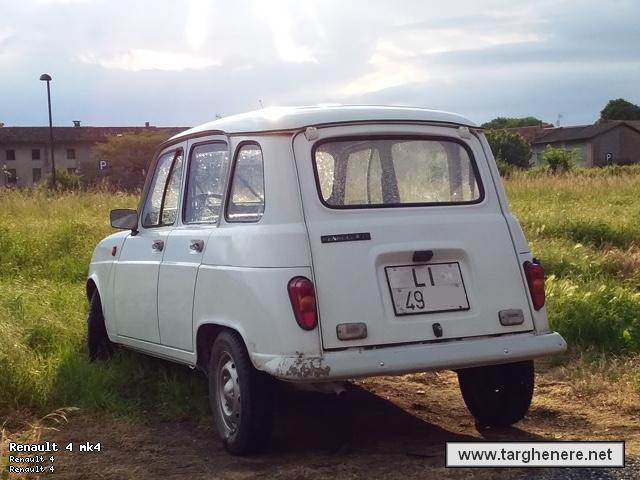 r4deltago20250516.jpg