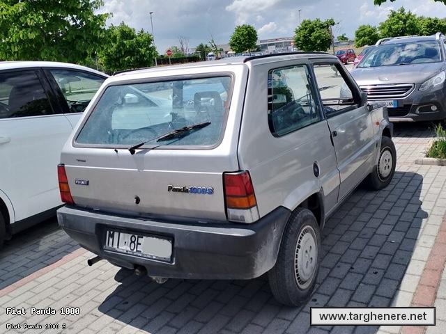 fiatpanda1600gt20250516.jpg