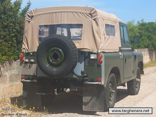 landrovergiovannispalla20250516.jpg