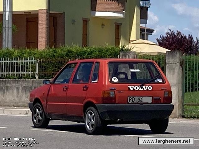 fiatunomx5dan20250516.jpg