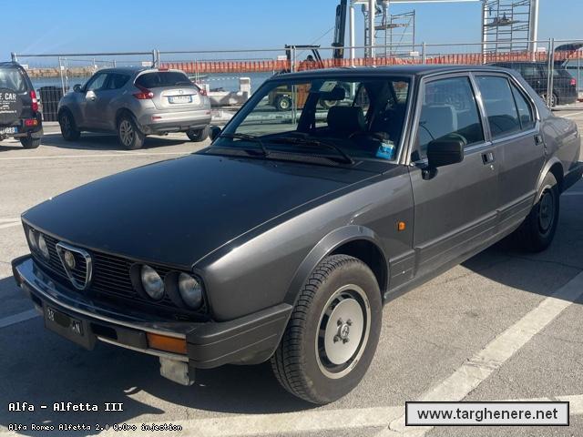 alfettaoldcarsita20250516.jpg