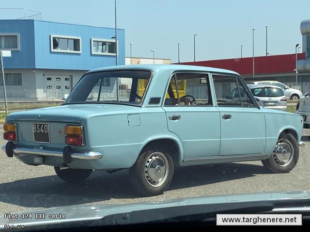fiat124teoperry20250516.jpg