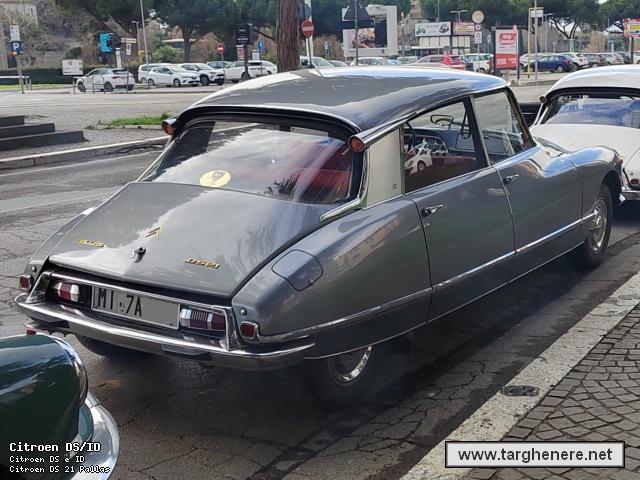 citroendsgiovannispalla20250516.jpg