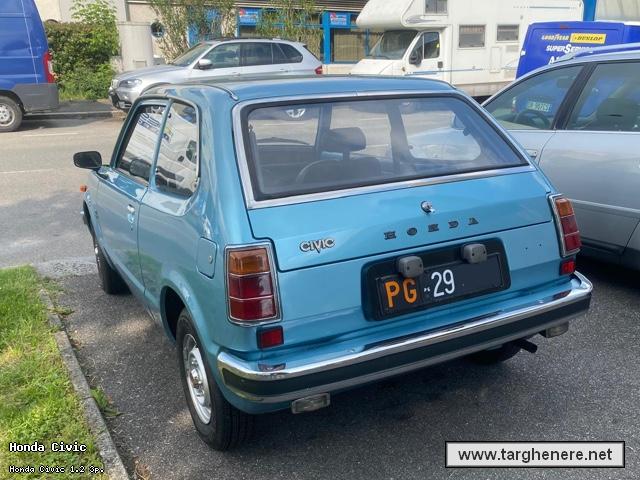hondacivicsuper8020250516.jpg