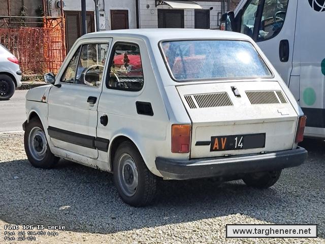 fiat126argiuliasuper20250517.jpg