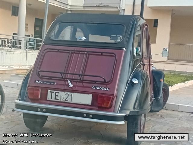 citroen2cvtonymura20250517.jpg