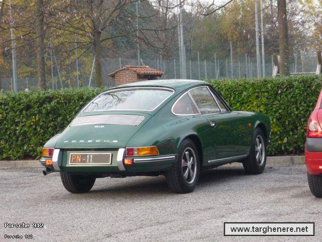 911sioriopn11.jpg