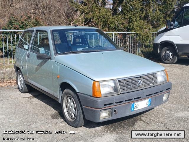 autobianchiy10targhemodenesi20250517.jpg