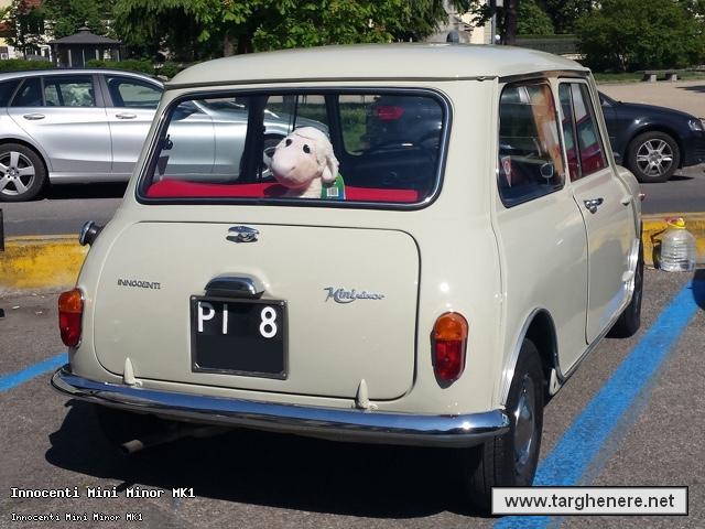 miniberto20250517.jpg