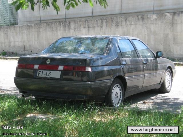 alfa164berto20250517.jpg