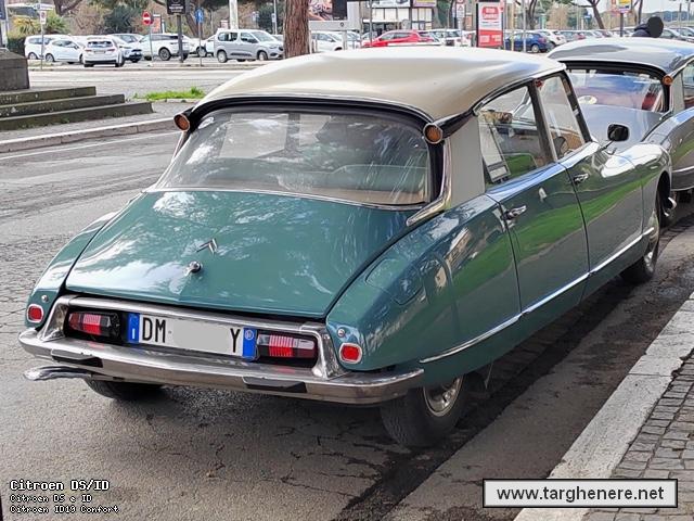 citroendsgiovannispalla20250517.jpg