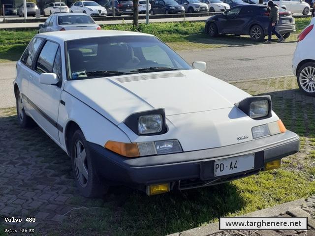 volvo480esprof20250517.jpg