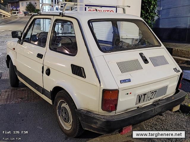 fiat126giovannispalla20250518.jpg