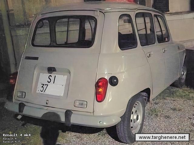 r4giovannispalla20250518.jpg