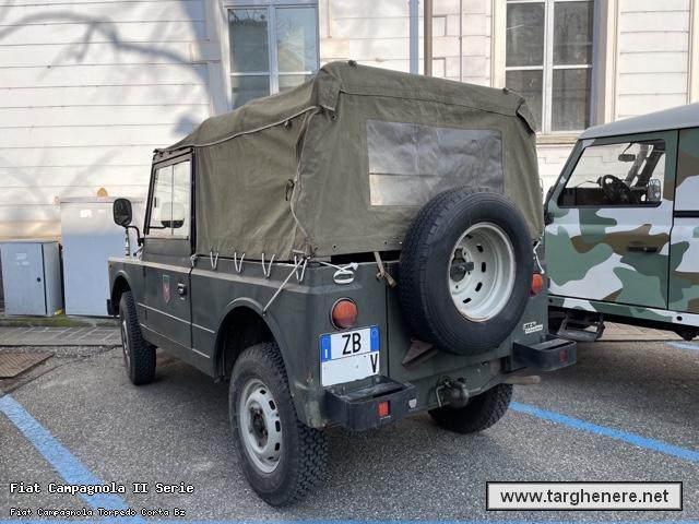 fiatcampagnolastefanzero20250518.jpg