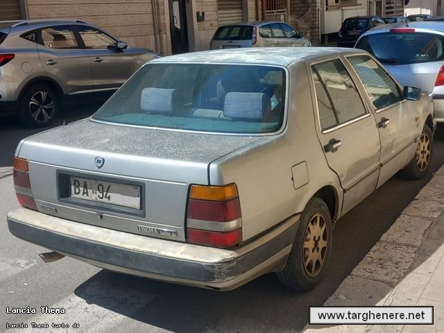 lanciathemagiovannispalla20250518.jpg