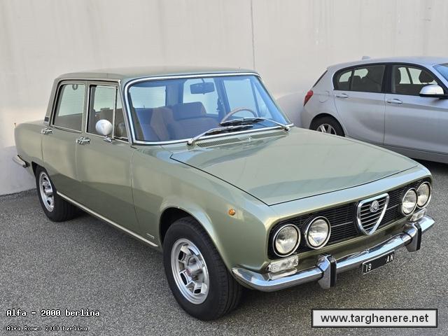 alfaromeo2000lupo20250518.jpg
