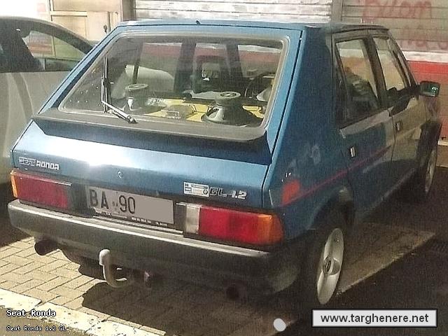 seatrondagiovannispalla20250518.jpg