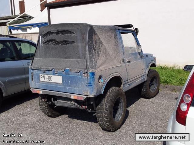 suzukisjdeltago20250519.jpg