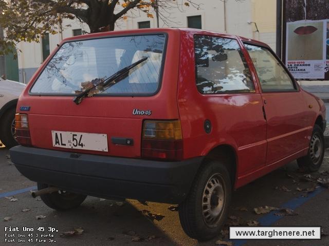 fiatunosilverfox20250519.jpg