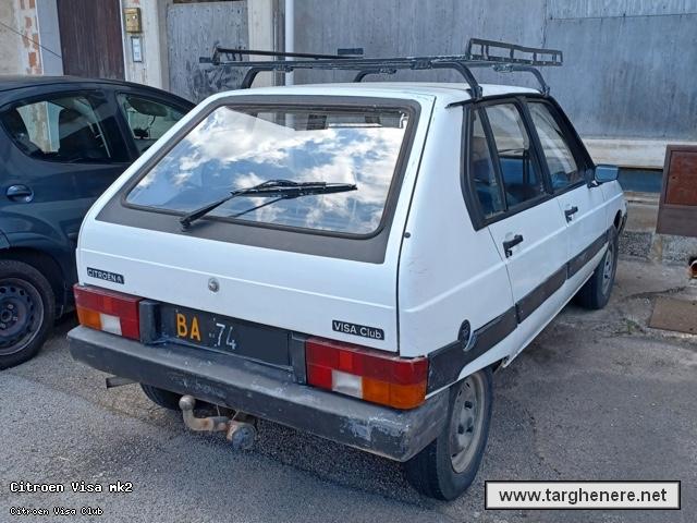 citroenvisadariomontrone20250519.jpg