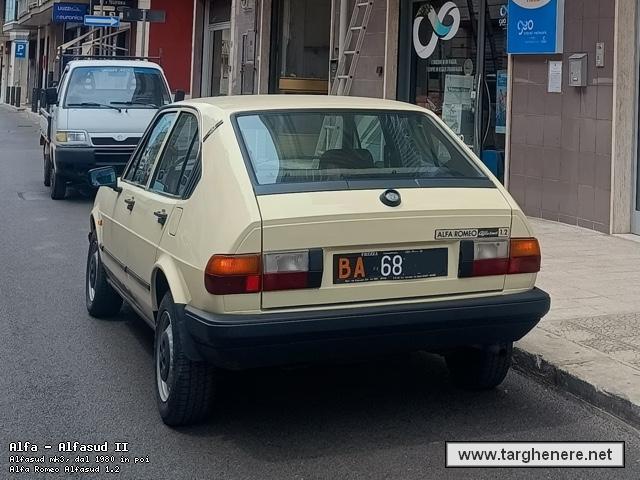 alfasuddariomontrone20250519.jpg