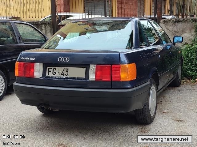 audi80captain20250519.jpg