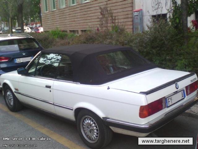 bmwe30cabrior237020250519.jpg