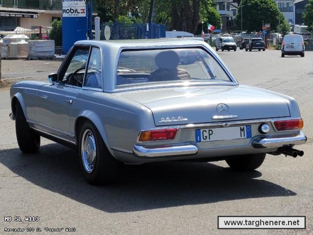 mercedesw113giovannispalla20250519.jpg