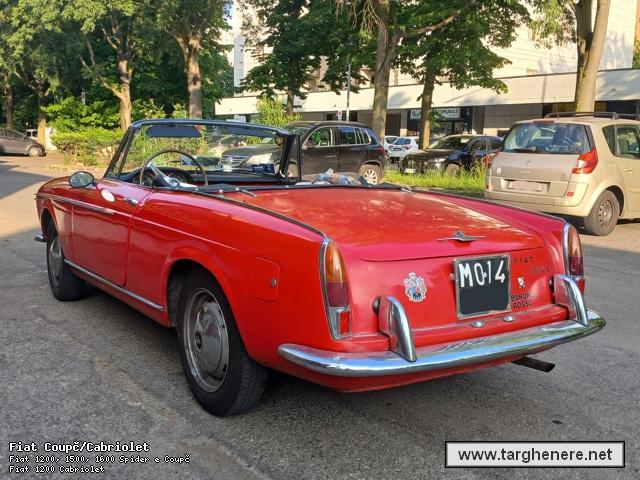 fiat1200cabriolettarghemodenesi20250519.jpg