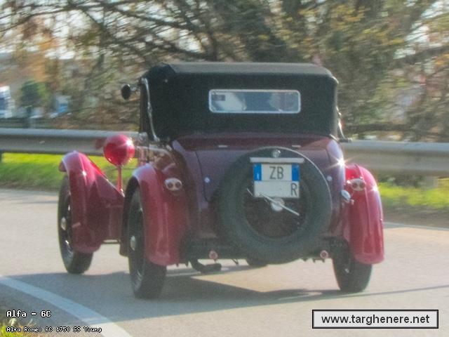 alfaromeo6cyounggabford20250519.jpg