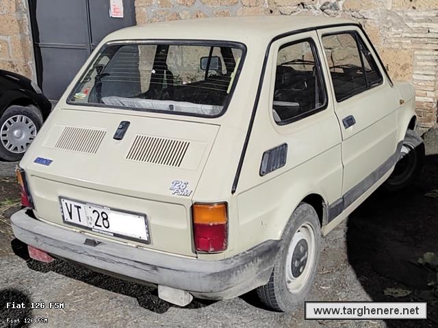 fiat126giovannispalla20250520.jpg