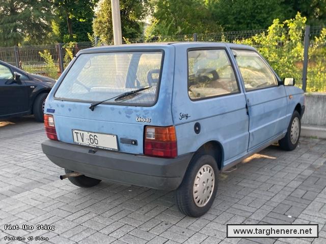 fiatunomx5dan20250520.jpg