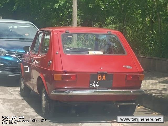 fiat127dariomontrone20250520.jpg