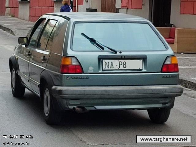 vwgolfcaptain20250520.jpg