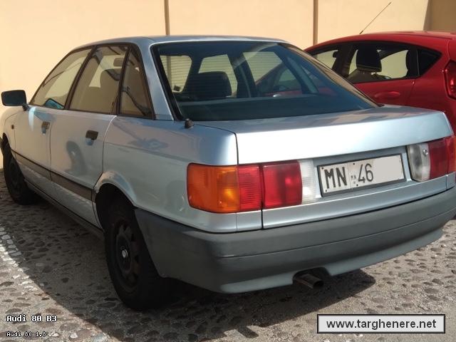audi80targhemodenesi20250520.jpg