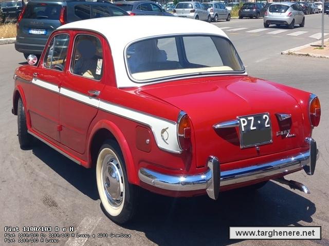 fiat1100giovannispalla20250520.jpg