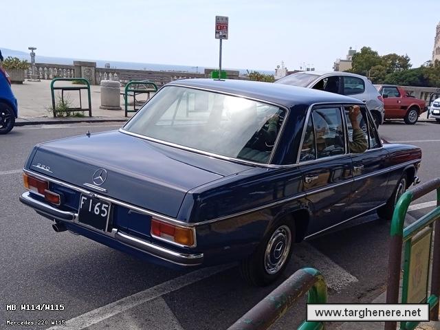 mercedesw115kanonx20250520.jpg