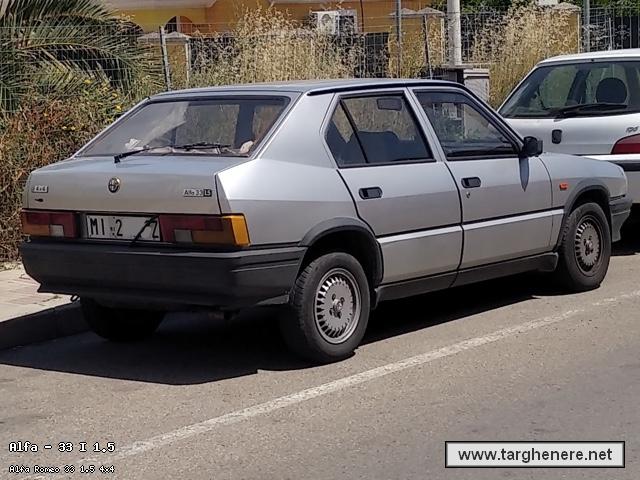 alfa33diego20250520.jpg