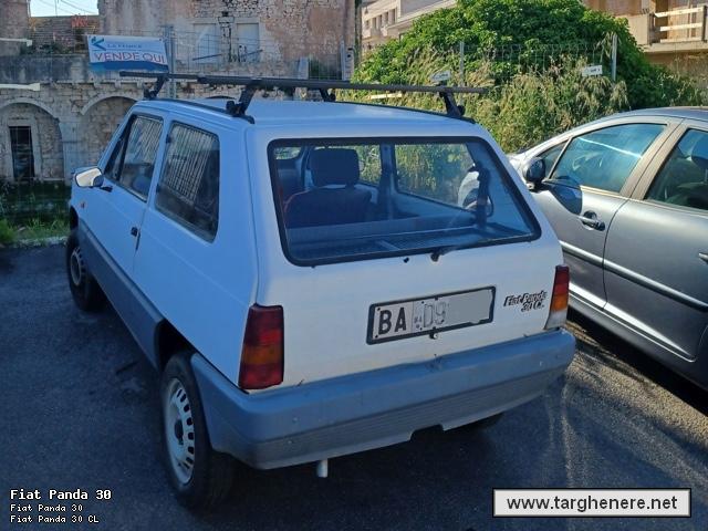 fiatpandadariomontrone20250521.jpg