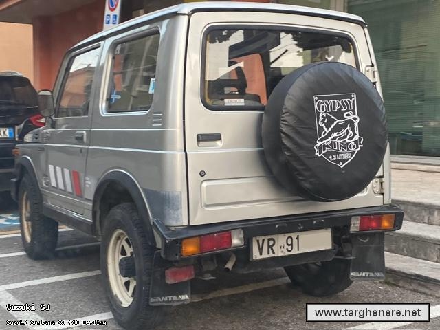suzukisjteoperry20250521.jpg