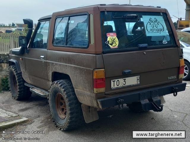 nissanpatrolgiovannispalla20250521.jpg