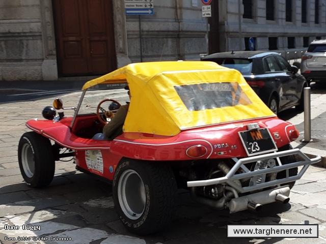 dunebuggyata20250521.jpg