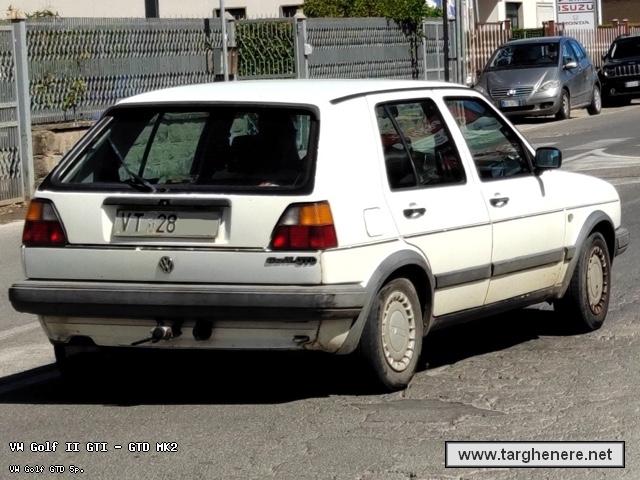 vwgolfgiovannispalla20250521.jpg