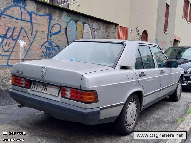 mercedes190markino20250521.jpg