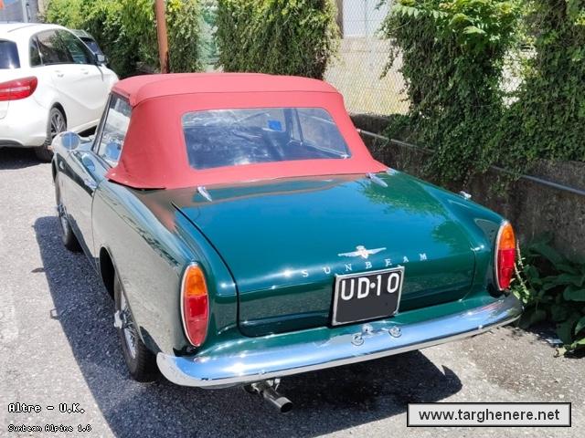 sunbeamjuniorgt20250520.jpg